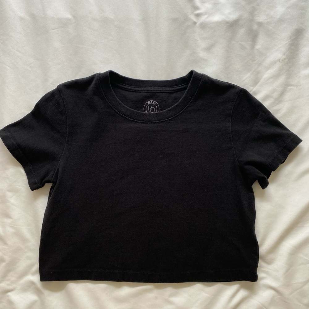 Urban Outfitters Best Friend Tee